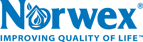 Norwex Logo